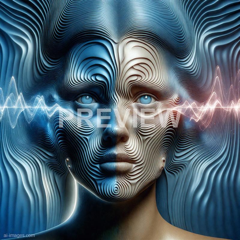 10470 - her-features-are-distorted-by-ripples-resembling-soun_250703094426_00001